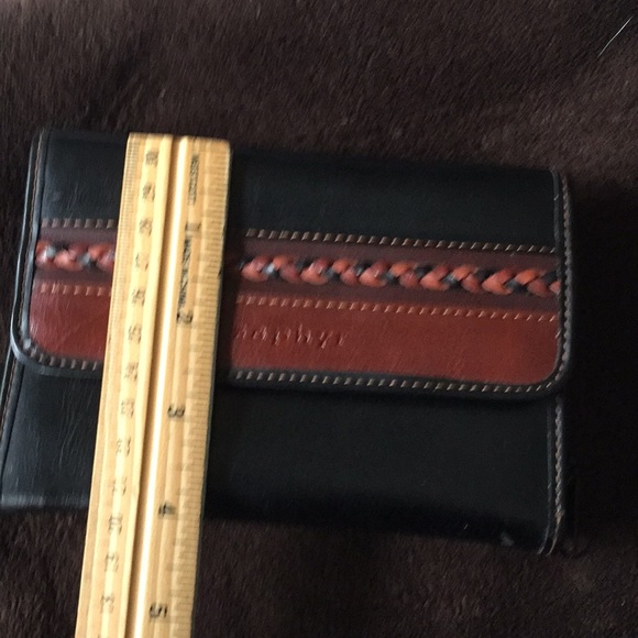 Wallet NWOT - Picture 6 of 6